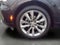 2023 Buick Envision AWD 4dr Avenir