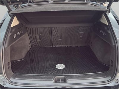2023 Buick Envision AWD 4dr Avenir