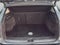 2023 Buick Envision AWD 4dr Avenir