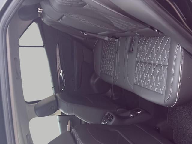 2023 Buick Envision AWD 4dr Avenir