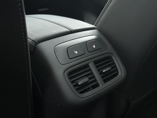 2023 Buick Envision AWD 4dr Avenir