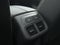 2023 Buick Envision AWD 4dr Avenir