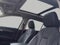 2023 Buick Envision AWD 4dr Avenir