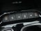 2023 Buick Envision AWD 4dr Avenir
