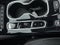 2023 Buick Envision AWD 4dr Avenir