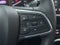 2023 Buick Envision AWD 4dr Avenir