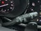 2023 Buick Envision AWD 4dr Avenir
