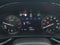2023 Buick Envision AWD 4dr Avenir