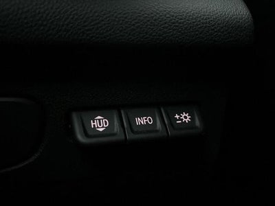 2023 Buick Envision AWD 4dr Avenir