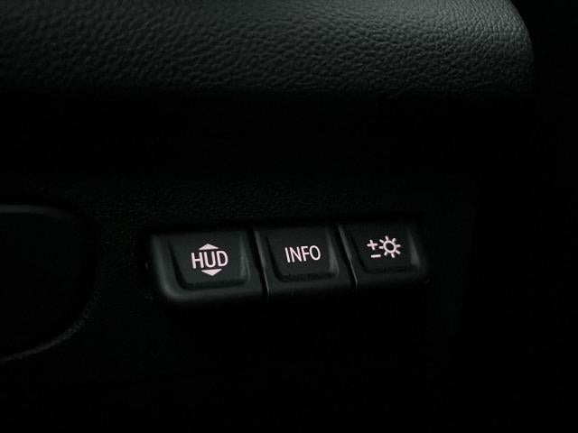 2023 Buick Envision AWD 4dr Avenir
