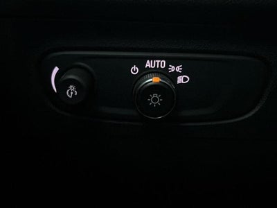 2023 Buick Envision AWD 4dr Avenir