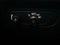 2023 Buick Envision AWD 4dr Avenir