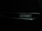 2023 Buick Envision AWD 4dr Avenir