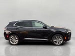 2023 Buick Envision AWD 4dr Avenir