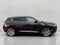 2023 Buick Envision AWD 4dr Avenir
