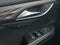 2023 Buick Envision AWD 4dr Avenir