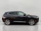 2023 Buick Envision AWD 4dr Avenir