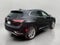 2023 Buick Envision AWD 4dr Avenir