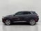 2023 Buick Envision AWD 4dr Avenir