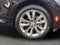 2023 Buick Envision AWD 4dr Avenir