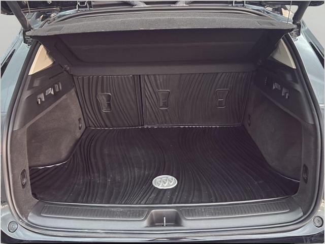 2023 Buick Envision AWD 4dr Avenir