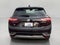 2023 Buick Envision AWD 4dr Avenir
