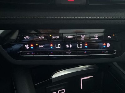 2023 Buick Envision AWD 4dr Avenir