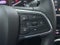 2023 Buick Envision AWD 4dr Avenir