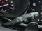 2023 Buick Envision AWD 4dr Avenir