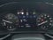 2023 Buick Envision AWD 4dr Avenir