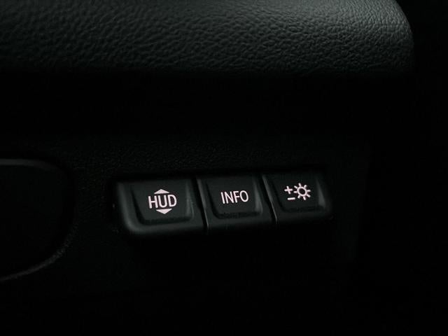 2023 Buick Envision AWD 4dr Avenir