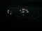 2023 Buick Envision AWD 4dr Avenir