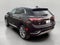 2023 Buick Envision AWD 4dr Avenir