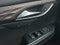 2023 Buick Envision AWD 4dr Avenir