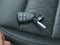 2023 Buick Envision AWD 4dr Avenir