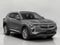 2023 Buick Envision AWD 4dr Avenir