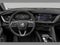 2023 Buick Envision AWD 4dr Avenir
