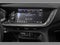2023 Buick Envision AWD 4dr Avenir