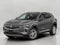 2023 Buick Envision AWD 4dr Avenir