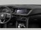 2023 Buick Envision AWD 4dr Avenir