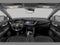 2023 Buick Envision AWD 4dr Avenir