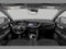 2023 Buick Envision AWD 4dr Avenir