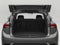 2023 Buick Envision AWD 4dr Avenir