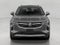 2023 Buick Envision AWD 4dr Avenir
