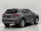 2023 Buick Envision AWD 4dr Avenir