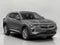 2023 Buick Envision AWD 4dr Avenir