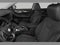 2023 Buick Envision AWD 4dr Avenir