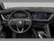 2023 Buick Envision AWD 4dr Avenir