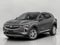 2023 Buick Envision AWD 4dr Avenir
