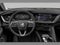 2023 Buick Envision AWD 4dr Avenir